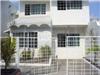 House/Villa for sale in Veracruz (Quintana Roo)