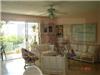 Apartment/Flat for sale in Acapulco de Juarez (Guerrero)