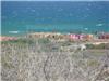 Land/Ruins for sale in los cabos  (Baja California Sur)