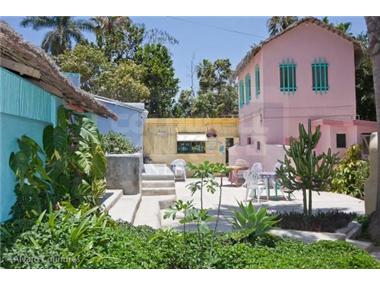 House/villa for sale in Todos Santos (Baja California Sur)