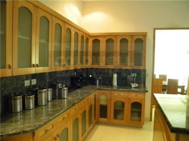 House/villa for sale in Benito Juarez (Quintana Roo)