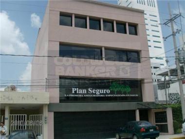 Commercial for sale in Heroica Puebla de Zaragoza (Estado de Mexico)