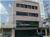Commercial for sale in Heroica Puebla de Zaragoza (Estado de Mexico)