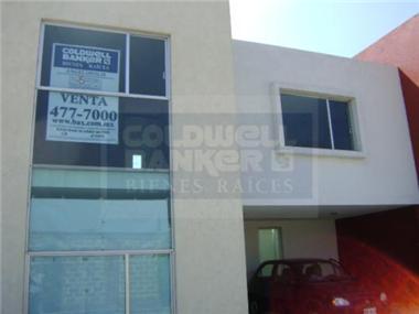 House/villa for sale in Cuautlancingo (Puebla)