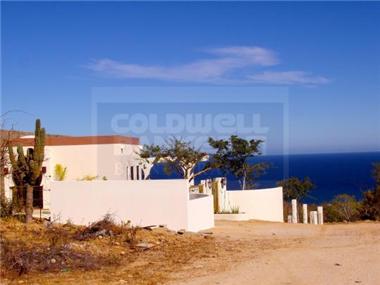House/villa for sale in La Paz (Baja California Sur)