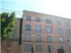 Apartment/Flat for sale in Mexico City (The Federal District)