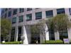 Commercial for sale in Mexico City (The Federal District)