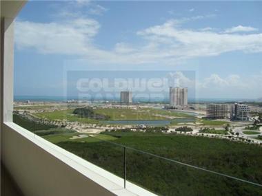 Flat/apartment for sale in Cancun (Quintana Roo)