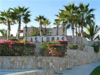 House/villa for sale in San Jose del Cabo (Baja California Sur)