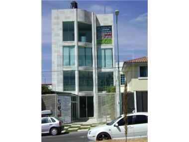 Commercial for sale in Cuautlancingo (Puebla)