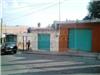 Land/Ruins for sale in Morelia (Michoacan)