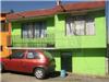 House/Villa for sale in Tlalnepantla (Estado de Mexico)