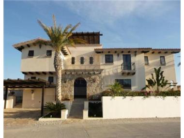 House/villa for sale in San Jose del Cabo (Baja California Sur)