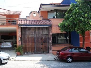 Commercial for sale in Tuxtla Gutierrez (Chiapas)