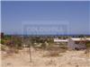 Land/Ruins for sale in La Paz (Baja California Sur)
