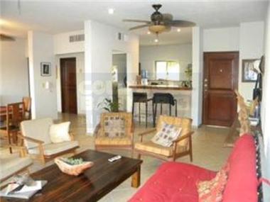 Flat/apartment for sale in Cancun (Quintana Roo)