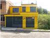 House/Villa for sale in Morelia (Michoacan)
