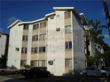 Commercial for sale in Cancun (Quintana Roo)