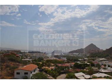 Land for sale in Cabo San Lucas (Estado de Baja California)