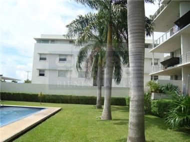 Flat/apartment for sale in Cancun (Quintana Roo)