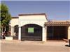 House/Villa for sale in Hermosillo (Sonora)