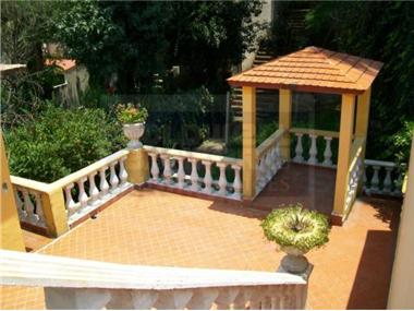 House/villa for sale in Ciudad L�pez Mateos (Mexico)