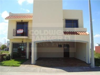 House/villa for sale in Veracruz (Quintana Roo)