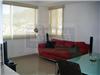 Apartment/Flat for sale in Acapulco de Juarez (Guerrero)