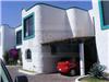 House/Villa for sale in San Juan del Rio (Queretaro)