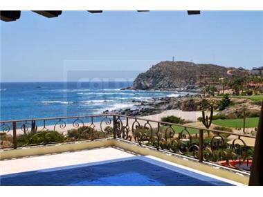 House/villa for sale in Cabo San Lucas (Estado de Baja California)