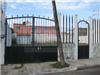 Land/Ruins for sale in Boca del Rio (Estado de Veracruz-Llave)