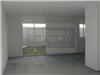House/Villa for sale in Cuautitlan Izcalli (Estado de Mexico)