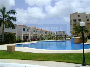 Flat/apartment for sale in Cancun (Quintana Roo)
