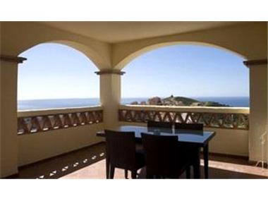 Apartment for sale in Calahonda (Andalucia)