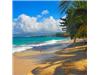 Apartment/Flat for sale in Saint George's (Saint George)