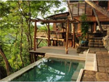 House for sale in San Juan del Sur (Rivas)