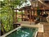 House/Villa for sale in San Juan del Sur (Rivas)