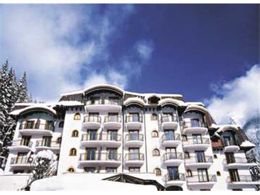 House/villa for sale in Argentiere (Rhone-Alpes)