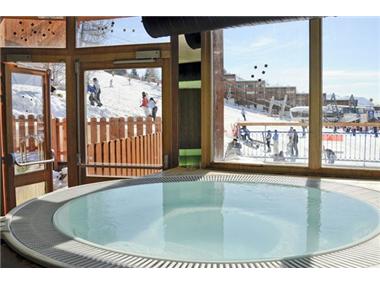 House/villa for sale in Les Arcs (Rhone-Alpes)