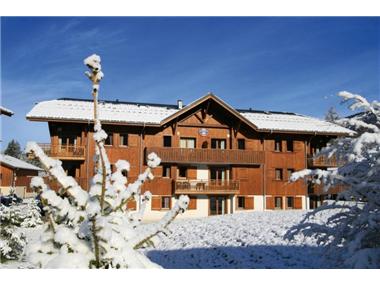 House/villa for sale in Samoens (Rhone-Alpes)