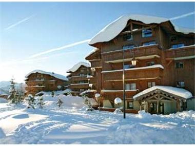 House/villa for sale in Les Saisies (Rhone-Alpes)