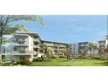 House/villa for sale in Perpignan (Languedoc-Roussillon)