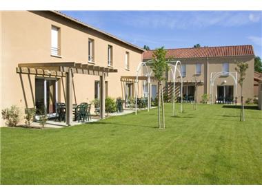 House/villa for sale in Bergerac (Aquitaine)
