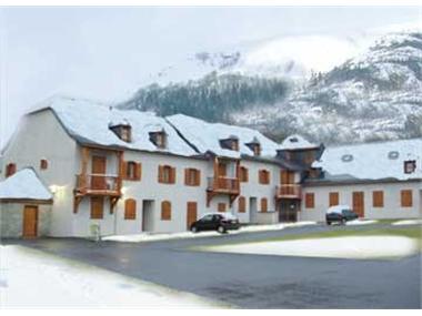 House/villa for sale in Vignec (Midi-Pyrenees)