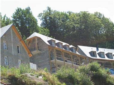 House/villa for sale in Luz-Saint-Sauveur (Midi-Pyrenees)