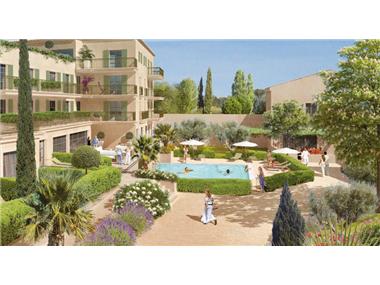 Agricultural for sale in Pezenas (Languedoc-Roussillon)