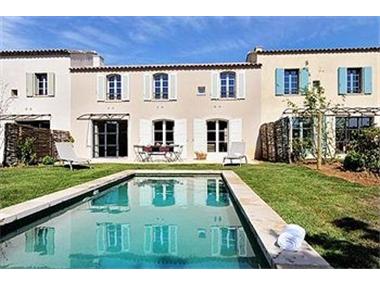 Agricultural for sale in Saint-Laurent-de-la-Cabrerisse (Languedoc-Roussillon)
