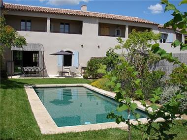 Agricultural for sale in Saint-Laurent-de-la-Cabrerisse (Languedoc-Roussillon)