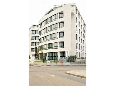 Agricultural for sale in Strasbourg (Alsace)