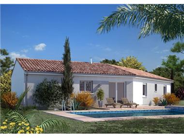 Agricultural for sale in Bergerac (Aquitaine)